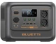 Зарядна станція BLUETTI Premium 100 V2 1024Wh | 2000W - зображення 6