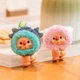 Колекційна фігурка POP TOP JOTOYS серії Oyo - Історія Сузір'я 6 см (6975733532439) - зображення 7