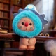 Колекційна фігурка POP TOP JOTOYS серії Oyo - Історія Сузір'я 6 см (6975733532439) - зображення 9