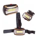 Налобный фонарь на голову Newt Headlamp NE-LP-706 - изображение 4