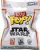 Ігрова фігурка Bitty Pop! серії Мандалорець в асортименті (83418_1) - зображення 1
