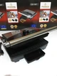 Электрический гриль GRILL MAKER CB-1067 – мощность 1500 Вт, 220 В / 50 Гц (С44780) - изображение 3