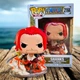 Ігрова фігурка Funko Pop! серії One Piece Шанкс (90566F_1) - зображення 3