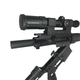 Направляюча шомпола Gun Power Nation для АR 7643 - зображення 5