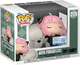Игровая фигурка Funko Pop! серии Семья шпиона Аня спит с Бондом (91793_1) - изображение 1