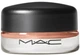 Cień do powiek M.A.C Paint Pot Pro Longwear matowa Groundwork 5 g (773602305803) - obraz 1