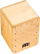 Шейкер Meinl Mini Cajon SH50 Baltic Birch (R128919) - изображение 5