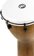 Джембе Meinl Alpine Synthetic ADJ10-BW (10") Barnwood (R128937) - изображение 3