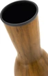 Джембе Meinl Alpine Synthetic ADJ10-BW (10") Barnwood (R128937) - изображение 4