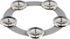 Звуковой эффект для тарелки Meinl CRING Ching Ring (6") (R123050) - изображение 1