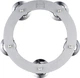 Звуковой эффект для тарелки Meinl CRING Ching Ring (6") (R123050) - изображение 2