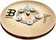 Звуковой эффект для тарелки Meinl CRING Ching Ring (6") (R123050) - изображение 5