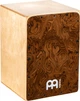 Кахон Meinl Jam Snare JC50BW Burl Wood (R128931) - изображение 1