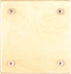 Кахон Meinl Jam Snare JC50BW Burl Wood (R128931) - изображение 5