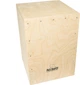 Кахон Meinl Nino Make Your Own NINO951-MYO Baltic Birch (R128912) - изображение 1