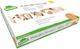 Кахон Meinl Nino Make Your Own NINO951-MYO Baltic Birch (R128912) - изображение 2