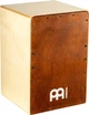 Кахон Meinl Snarecraft Snare SC80AB Almond Birch/Baltic Birch (R128935) - изображение 1