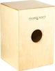 Кахон Meinl Snarecraft Snare SC80AB Almond Birch/Baltic Birch (R128935) - изображение 2