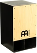 Каховка с сабвуфером Meinl Subwoofer Bass SUBCAJ1AWA American White Ash (R119546) - изображение 1