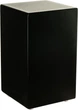 Каховка с сабвуфером Meinl Subwoofer Bass SUBCAJ1AWA American White Ash (R119546) - изображение 2