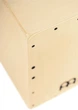 Кахон со звукоснимателем Meinl Jam Snare PJC50B Baltic Birch (R128933) - изображение 4