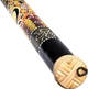 Эффект дождя Meinl RS1BK-M/L Rainstick Wood 31 1/2" Black (R128910) - изображение 3