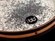 Фрейм драм Meinl Sea Drum FD16SD Goatskin (16" x 2 3/4") (R117799) - изображение 2