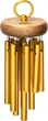 Чаймс Meinl CH-H12 Hand Chimes (R115215) - изображение 1