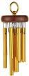 Чаймс Meinl CH-H12 Hand Chimes (R115215) - изображение 3