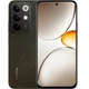 Смартфон Realme C85 8/256GB (RMX5566) Swan Black - изображение 1
