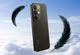 Смартфон Realme C85 8/256GB (RMX5566) Swan Black - изображение 15