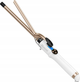 Плойка для локонов Hoson 13mm Pro Curl - керамическая, турмалиновая, LCD, 9 режимов, перчатка - изображение 1