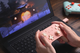 Геймпад 8BitDo Ultimate 2C Wired 82CD Mint Edition для ПК и Android - изображение 7