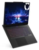 Ноутбук Lenovo Legion 9 18IAX10 (83EY005YRA) Eclipse Black - изображение 3