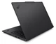 Ноутбук Lenovo ThinkPad T14 Gen 6 (AMD); Copilot+ PC (21QJ00CNUS) Black - зображення 7