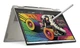 Ноутбук Lenovo Yoga 7 2-in-1 14AKP10; Copilot+ PC (83JR0002US) Seashell - изображение 5