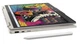 Ноутбук Lenovo Yoga 7 2-in-1 14AKP10; Copilot+ PC (83JR0002US) Seashell - изображение 7