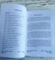 Мадам Паміта "Книга свічкової магії" - зображення 2