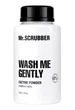 Ензимна пудра Mr.SCRUBBER WASH ME GENTLY 50 g - зображення 1