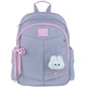 Рюкзак шкільний Kite Education Pretty Nice (K26-771S-1) - зображення 1