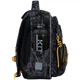 Рюкзак шкільний Kite Education Freestyle (K26-773M-6) - зображення 5