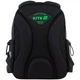 Рюкзак шкільний Kite Education Cyber K26-771S-3 - зображення 6