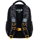 Рюкзак шкільний Kite Education Freestyle (K26-773M-6) - зображення 6