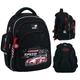 Рюкзак Kite Education 763S Speed ​​Racer (k26-763s-2) - зображення 2