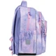 Рюкзак шкільний Kite Education Fancy (K26-763M-1) - зображення 4