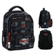 Рюкзак шкільний Kite Education Tokyo (K26-773M-5) - зображення 2