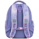 Рюкзак шкільний Kite Education Fancy (K26-763M-1) - зображення 6