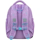 Рюкзак шкільний Kite Education Studio Pets SP26-763S 3в1 - зображення 6