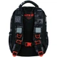 Рюкзак шкільний Kite Education Tokyo (K26-773M-5) - зображення 6