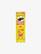 Чіпсі Pringles USA Hot Honey 156 грам - зображення 2